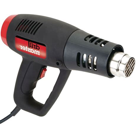 heat guns for sale in kenya.